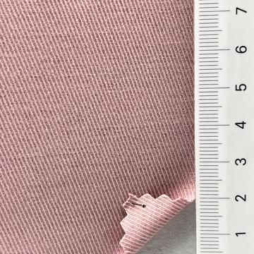 8 Dusty Pink