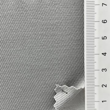 9 Gray