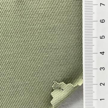 11 Pale Green