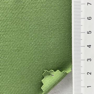 12 Pale Green