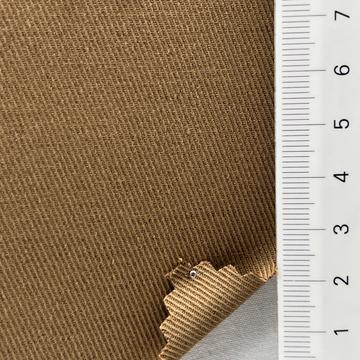 14 Camel