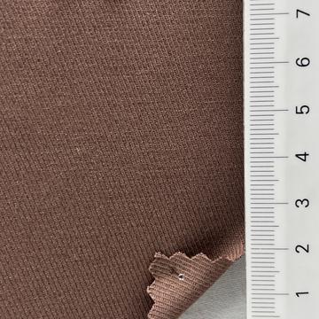 15 Dusty Pink