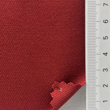17 Red