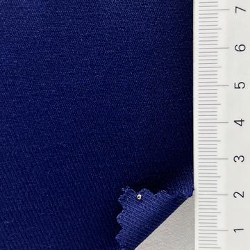 18 Navy