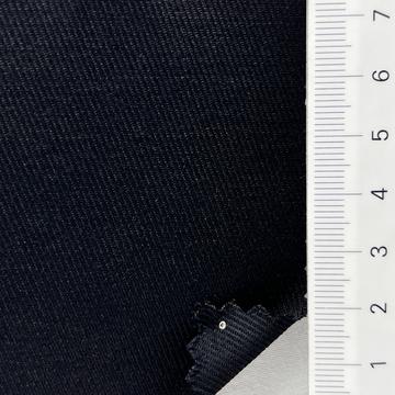20 Black