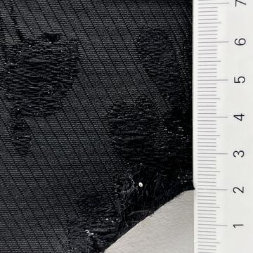 6 Black