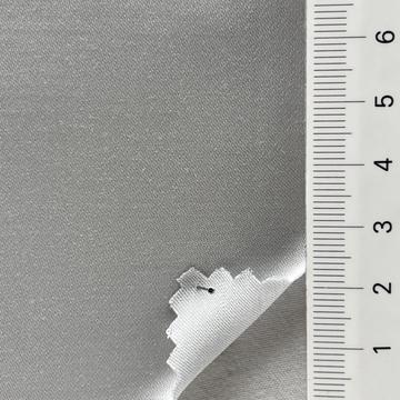 3 Gray