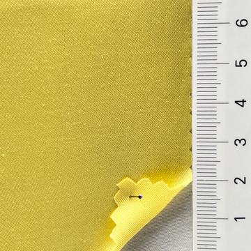 4 Yellow