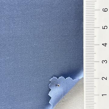 5 Blue