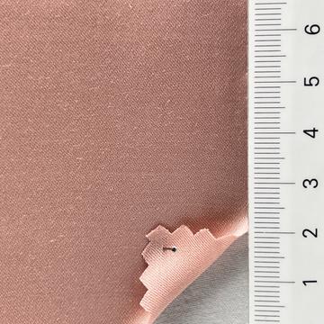 6 Pale Orange