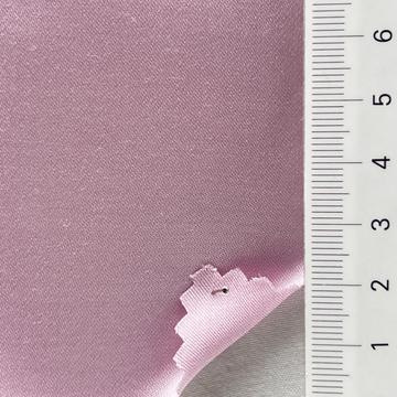 7 Pale Pink