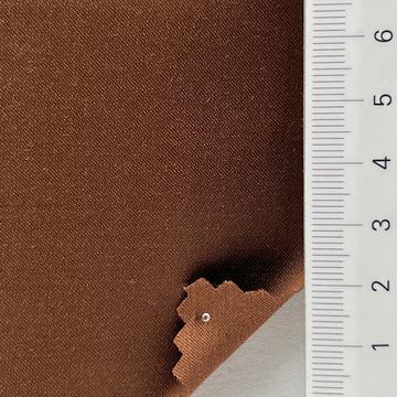 10 Brown