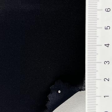 13 Black