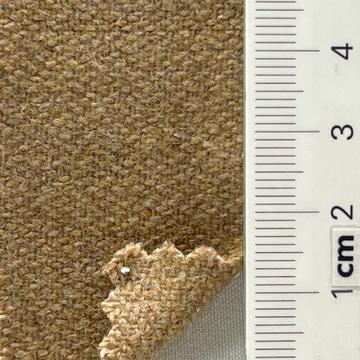 20 Beige