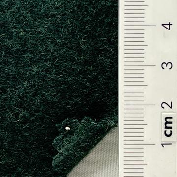 22 Deep Green