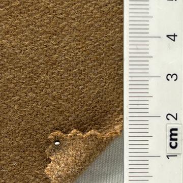 25 Camel
