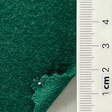 49 Green