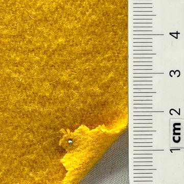 48 Yellow