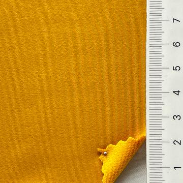 2 Yellow
