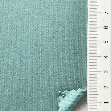 3 Turquoise