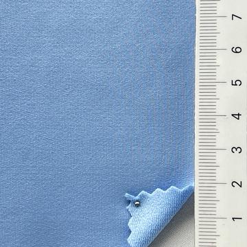 5 Pale Blue