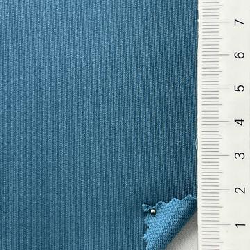 6 Cyan