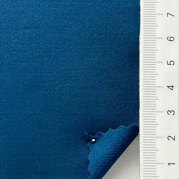 7 Turquoise