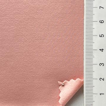 8 Pale Pink