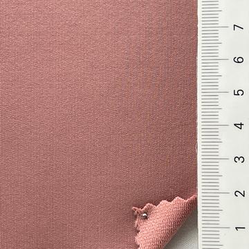 9 Dusty Pink