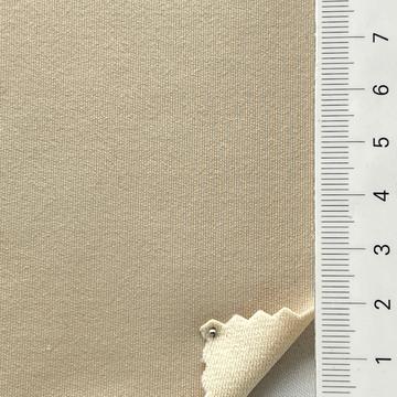 12 Beige