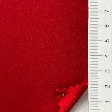 16 Red