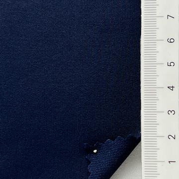 17 Navy