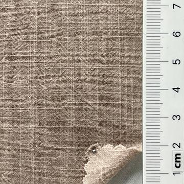 6 Beige