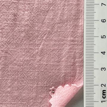 19 Pale Pink