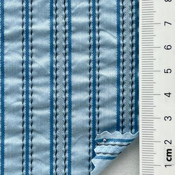4 Blue
