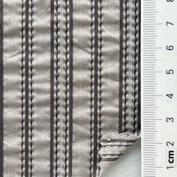 5 Gray