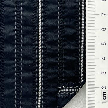 8 Black