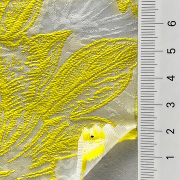 3 Yellow