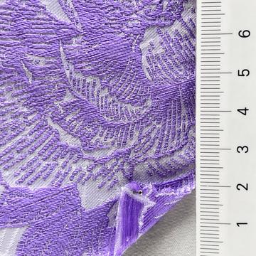 4 Lavender