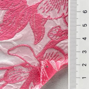 5 Pink
