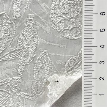 7 White