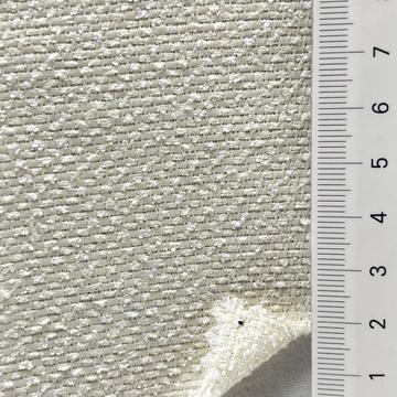 Polyester-blend Jacquard