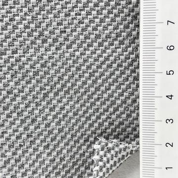 2 Gray