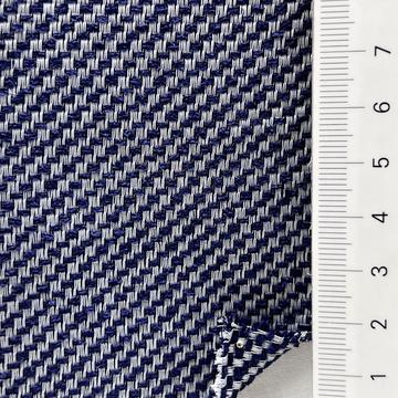 3 Navy