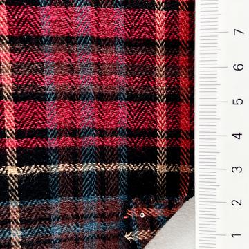 Cotton Twill