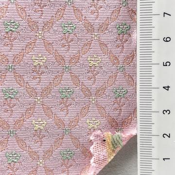 2 Pale Pink