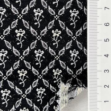 9 Black