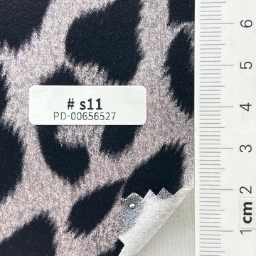 s11 Gray
