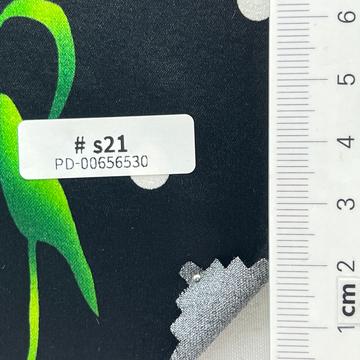 s21 Black