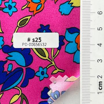 s25 Pink